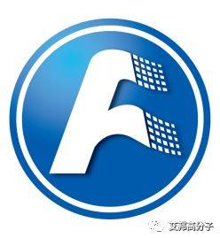 汽車內(nèi)飾上市公司30強