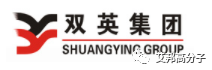 汽車內(nèi)飾上市公司30強