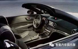 30家知名汽車(chē)儀表板總成生產(chǎn)企業(yè)匯總