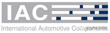 30家知名汽車(chē)儀表板總成生產(chǎn)企業(yè)匯總