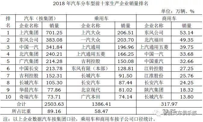 INS工艺在汽车领域的市场分析，国产膜片前景广阔