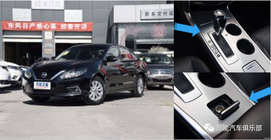 INS工藝在汽車領域的市場分析，國產膜片前景廣闊