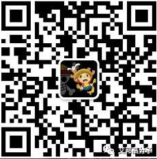 陶氏公司攜手車(chē)企，打造安全舒適的“飛馳人生”