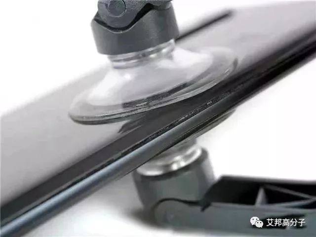 老外對華為P30 Pro深度拆解圖