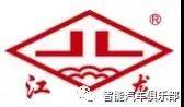 30家知名汽車(chē)儀表板總成生產(chǎn)企業(yè)匯總