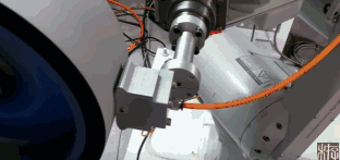 手機|筆電等常見10大表面處理工藝