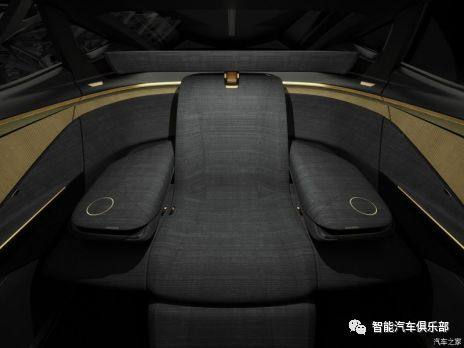 汽車內(nèi)飾氛圍燈的幾個誤區(qū)
