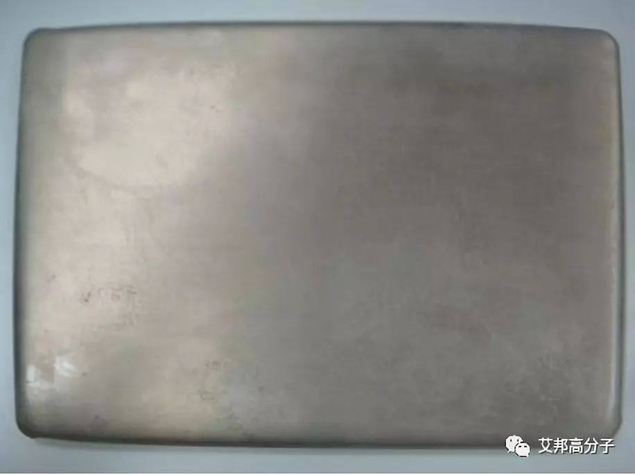 手機|筆電等常見10大表面處理工藝