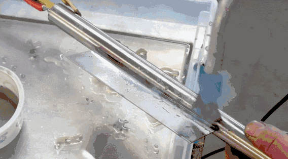 手機|筆電等常見10大表面處理工藝