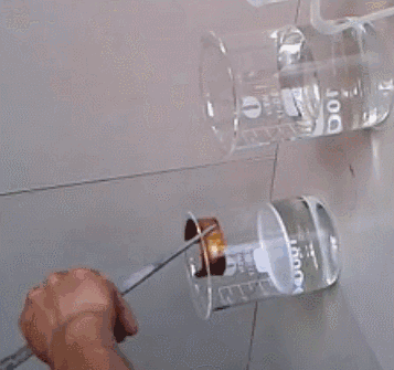 手機|筆電等常見10大表面處理工藝