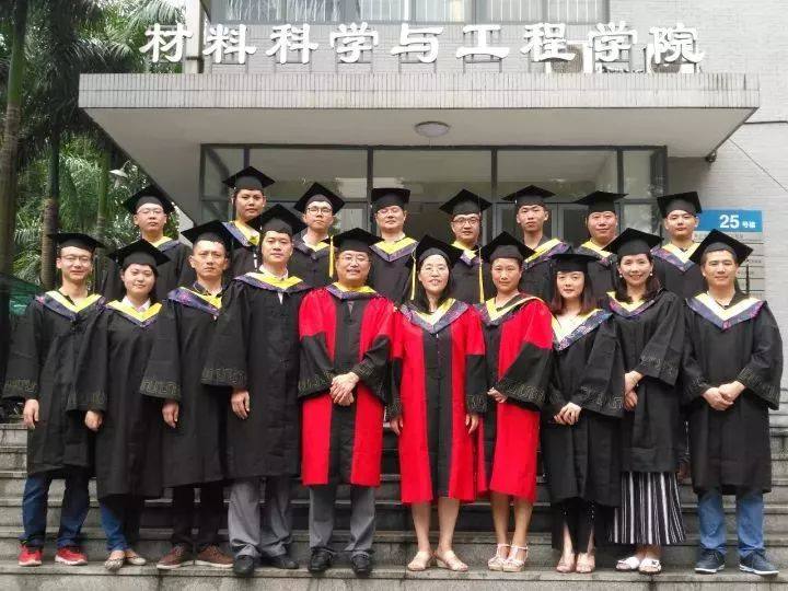华南理工大学专升本、中国石油大学、广东南方职业学院高升专全年招生进行中
