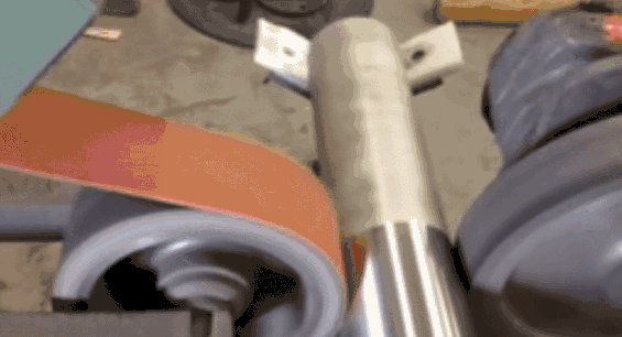 手機|筆電等常見10大表面處理工藝