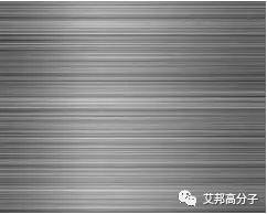 手機|筆電等常見10大表面處理工藝
