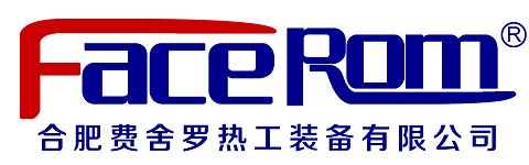 工业先进电炉供应商—费舍罗诚邀您参观2021第四届5G加工产业链展览会暨精密陶瓷展览会（8月23~25日·深圳）