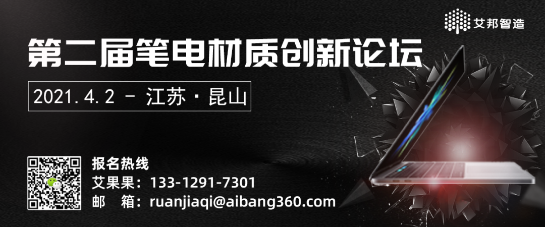 回歸A股!聯想集團計劃上海證券交易所科創板上市 回歸A股!聯想集團計劃上海證券交易所科創板上市