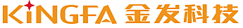 5G基站移相器介质板首选材料：介电可调的聚苯醚PPO