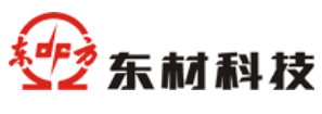 低分子量聚苯醚——5G高频高速覆铜板的理想基材