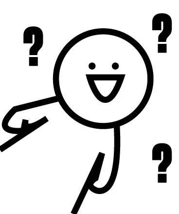 求求你去看这个，我真的懒得解释什么是5G了