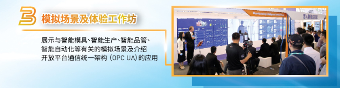 求求你去看这个，我真的懒得解释什么是5G了