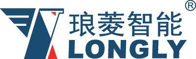 东莞市琅菱机械诚邀您参观2021第四届电子陶瓷展览会（8月23~25日·深圳）