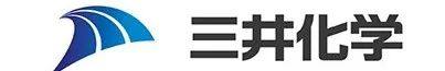 日本三井化学离型膜扩产15%，积极应对MLCC需求上扬