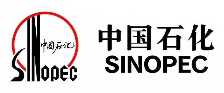 上海石油化工研究院诚邀您参观2021第四届5G塑料产业展览会（8月23~25日·深圳宝安）