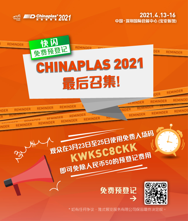求求你去看这个，我真的懒得解释什么是5G了