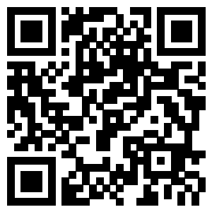 邀请函:第四届特种工程塑料论坛(10月30日 苏州) 邀请函:第四届特种工程塑料论坛(10月30日 苏州)