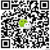 ​6月5日，华为、中兴、风华、三环、宇阳、顺络、佳利、达利凯普、宏明等将齐聚深圳