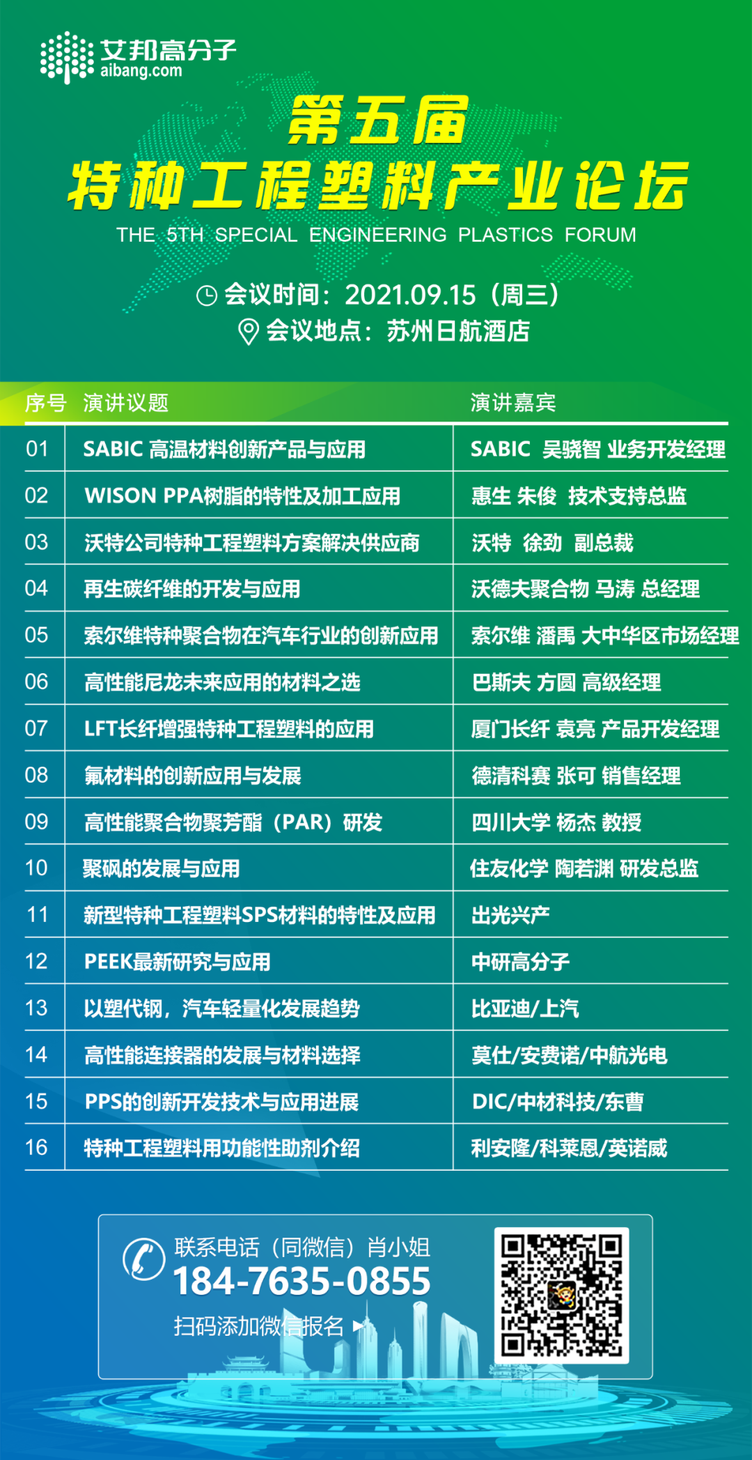 泛亚微透航空航天线缆用聚酰亚胺/含氟聚合物绝缘复合薄膜通过鉴定验收