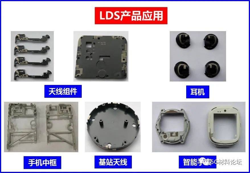 上海石油化工研究院诚邀您参观2021第四届5G塑料产业展览会（8月23~25日·深圳宝安）