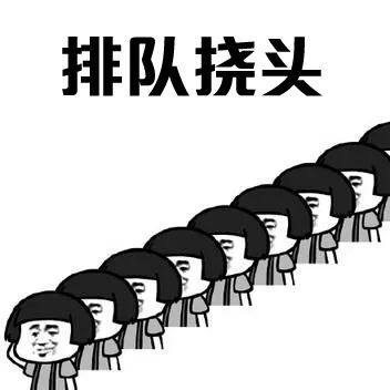 求求你去看这个，我真的懒得解释什么是5G了