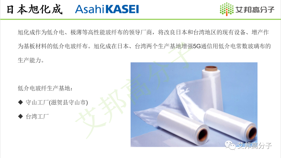 下半年5G建设有望回暖带动玻纤需求增长,附13家5G玻纤生产厂商名单 下半年5G建设有望回暖带动玻纤需求增长,附13家5G玻纤生产厂商名单