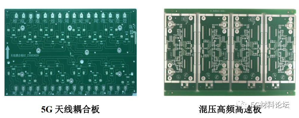 本川智能创业板IPO注册成功，又一 5G PCB生产企业将上市