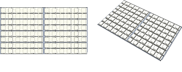 科创新源成功中标中兴天线模组项目