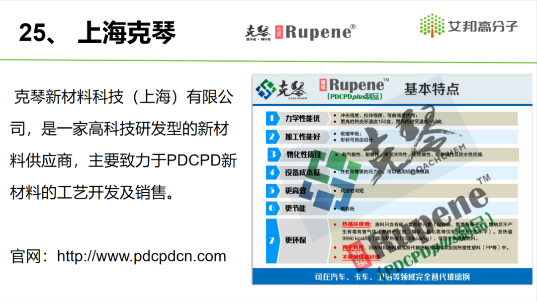 2021年5G材料产业报告分享——天线罩篇