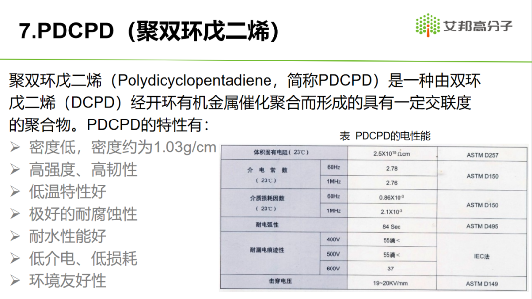 2021年5G材料产业报告分享——天线罩篇