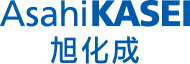 低分子量聚苯醚——5G高频高速覆铜板的理想基材