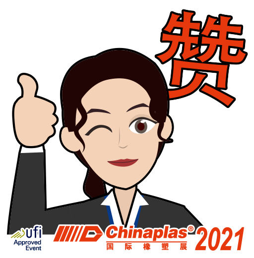 求求你去看这个，我真的懒得解释什么是5G了