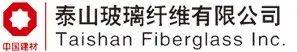 掘金5G蓝海，日东纺|AGY|重庆国际|泰山玻纤|台玻等国内外玻纤企业布局高性能低介电玻纤