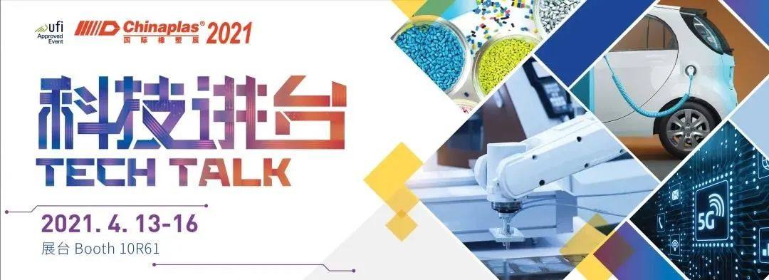 求求你去看这个，我真的懒得解释什么是5G了