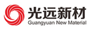 掘金5G蓝海，日东纺|AGY|重庆国际|泰山玻纤|台玻等国内外玻纤企业布局高性能低介电玻纤