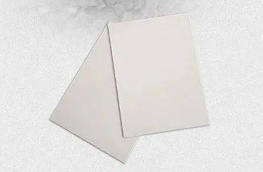 ​氮化铝陶瓷基板国产替代步伐加快
