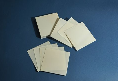 ​氮化铝陶瓷基板国产替代步伐加快
