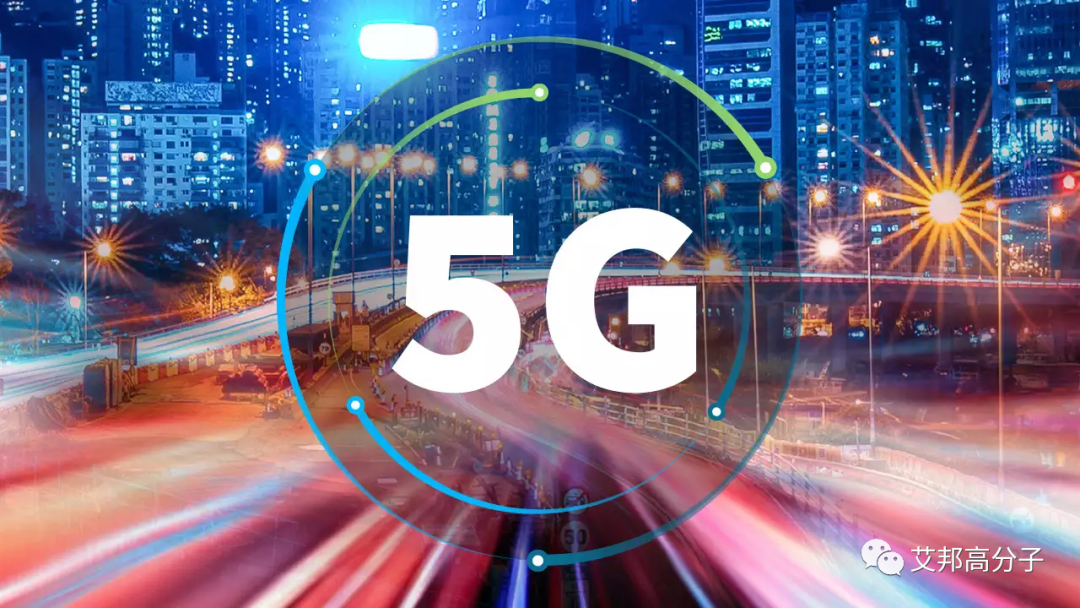 下半年5G建设有望回暖带动玻纤需求增长，附13家5G玻纤生产厂商名单