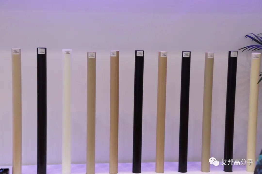 同益股份（300538）擬13億元投資新建年產10萬噸級電子信息新材料華南研發、制造基地