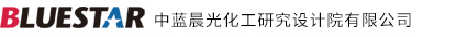 5G基站移相器介质板首选材料：介电可调的聚苯醚PPO