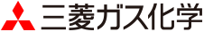 低分子量聚苯醚——5G高频高速覆铜板的理想基材