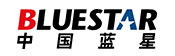 低分子量聚苯醚——5G高频高速覆铜板的理想基材