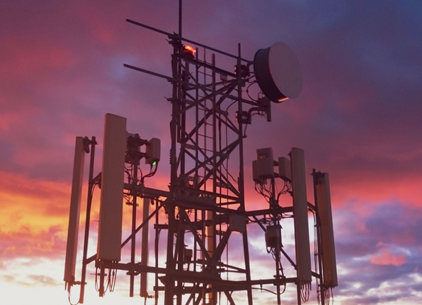 万华化学5G天线罩材料方案:硅共聚聚碳酸酯介绍 万华化学5G天线罩材料方案:硅共聚聚碳酸酯介绍